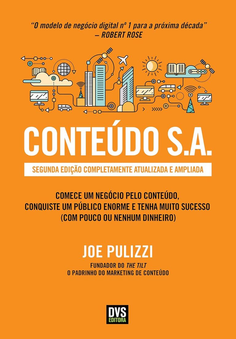 Here are several English rephrasings of that product title, with different tones and lengths — tell me which style you prefer or if you want versions in Portuguese Here are several English rephrasings of that product title, with different tones and lengths — tell me which style you prefer or if you want versions in Portuguese