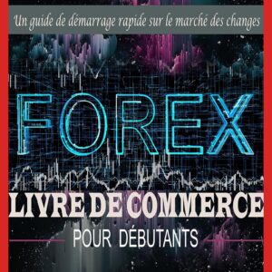 Here are several rephrased French title options, with different tones and lengths. Pick the one that fits your audience or tell me which style you prefer and I can refine further