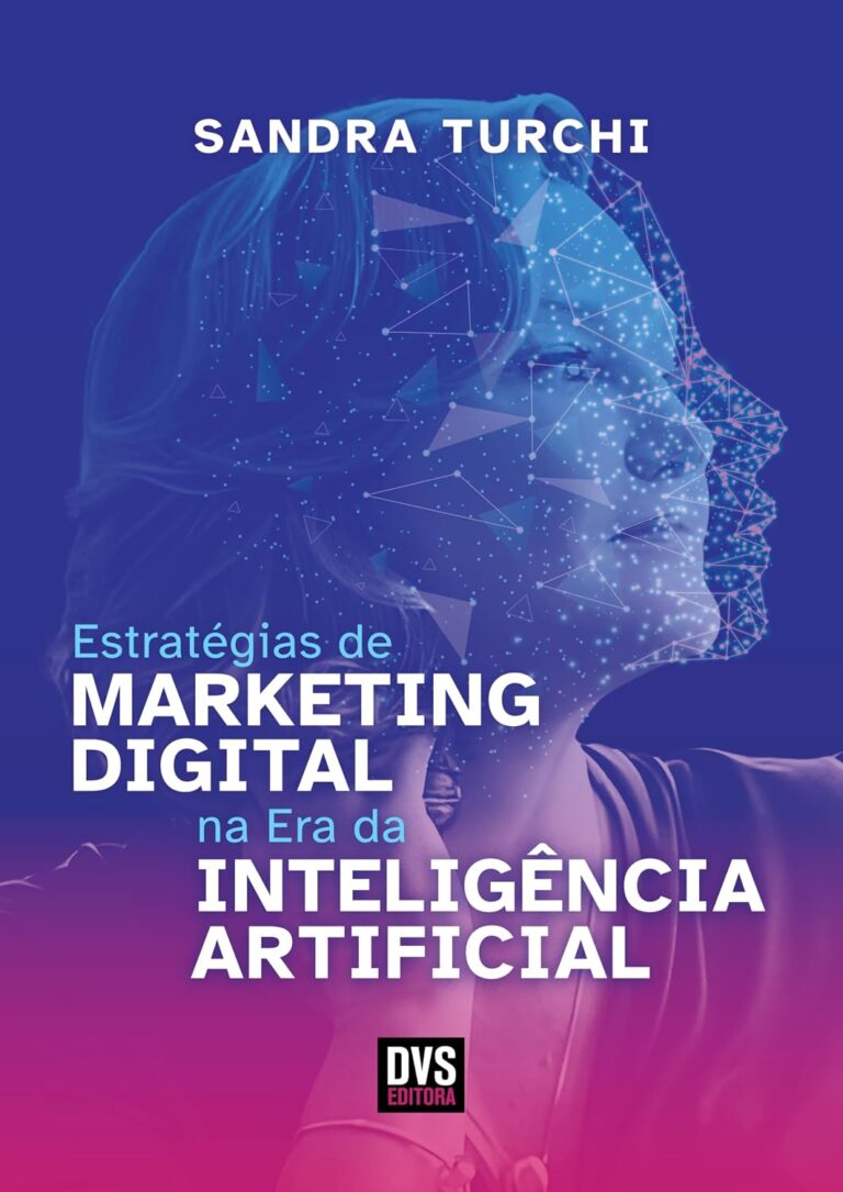 Here are several rephrased title options (in Portuguese). Tell me if you want a more formal, catchy, or technical tone and I’ll adapt them Here are several rephrased title options (in Portuguese). Tell me if you want a more formal, catchy, or technical tone and I’ll adapt them