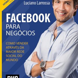 Here are several rephrased title options in Portuguese (with different tones and emphases). Tell me if you want a shorter, more formal, or SEO-focused version