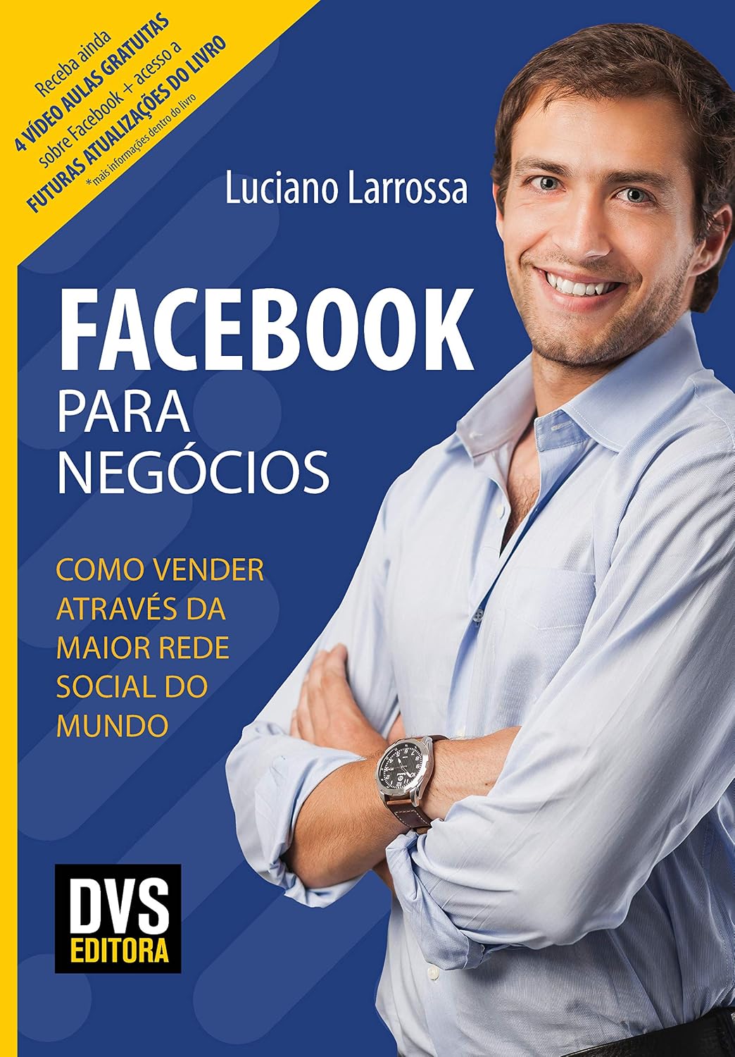 Here are several rephrased title options in Portuguese (with different tones and emphases). Tell me if you want a shorter, more formal, or SEO-focused version
