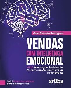 Here are several rephrased title options in Portuguese with English translations. Tell me if you want a shorter, more formal, or more promotional version