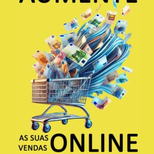 Impulsione suas vendas online: Segredos dos melhores vendedores