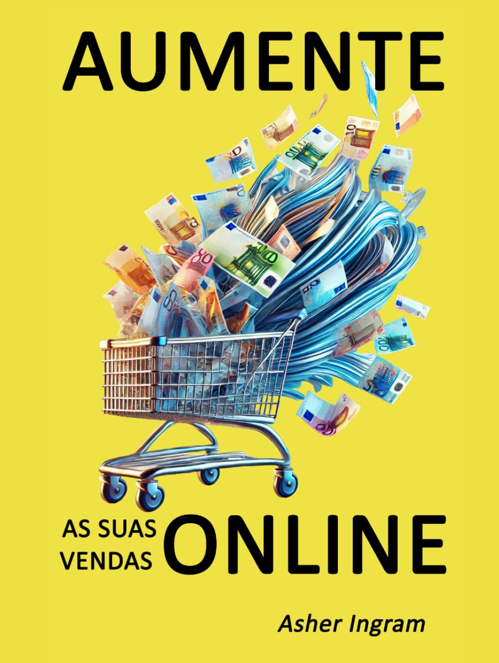Impulsione suas vendas online: Segredos dos melhores vendedores