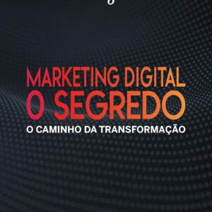 Instagram Marketing: The Secret