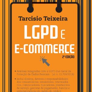 LGPD and E-Commerce