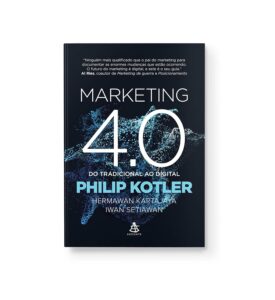 Marketing 4.0 — Amazon Exclusive Edition Marketing 4.0 — Amazon Exclusive Edition