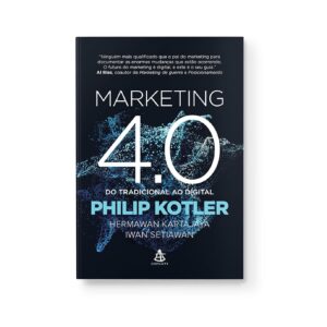 Marketing 4.0 — Amazon Exclusive Edition