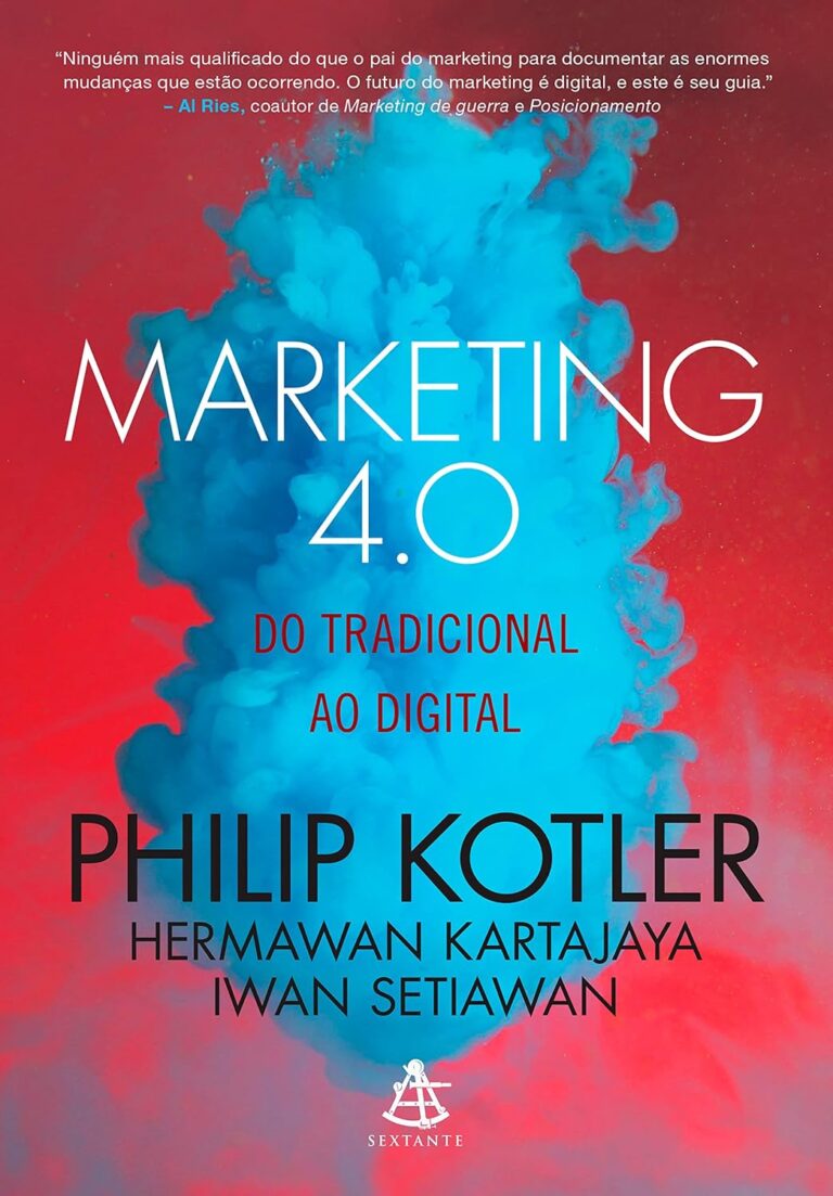 Marketing 4.0: From Traditional to Digital Marketing 4.0: From Traditional to Digital