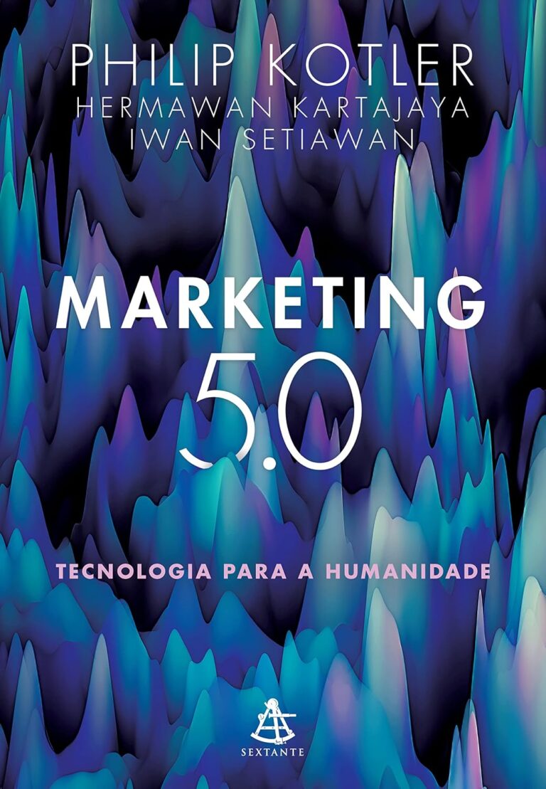 Marketing 5.0: Technology for Humanity Marketing 5.0: Technology for Humanity