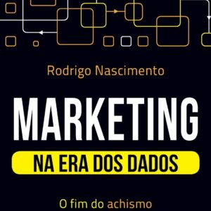 Marketing in the Data Era: The End of Guesswork