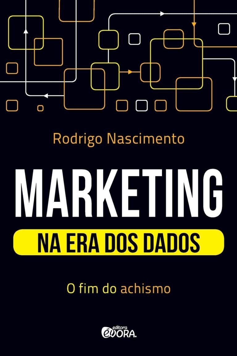 Marketing in the Data Era: The End of Guesswork Marketing in the Data Era: The End of Guesswork