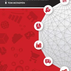 Marketplace Best Practices: Redefining Commerce in the Platform Era (English Edition)