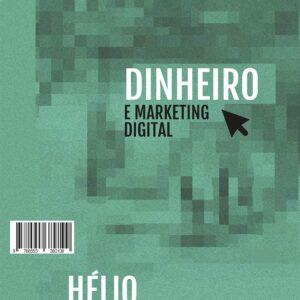 Money and Digital Marketing