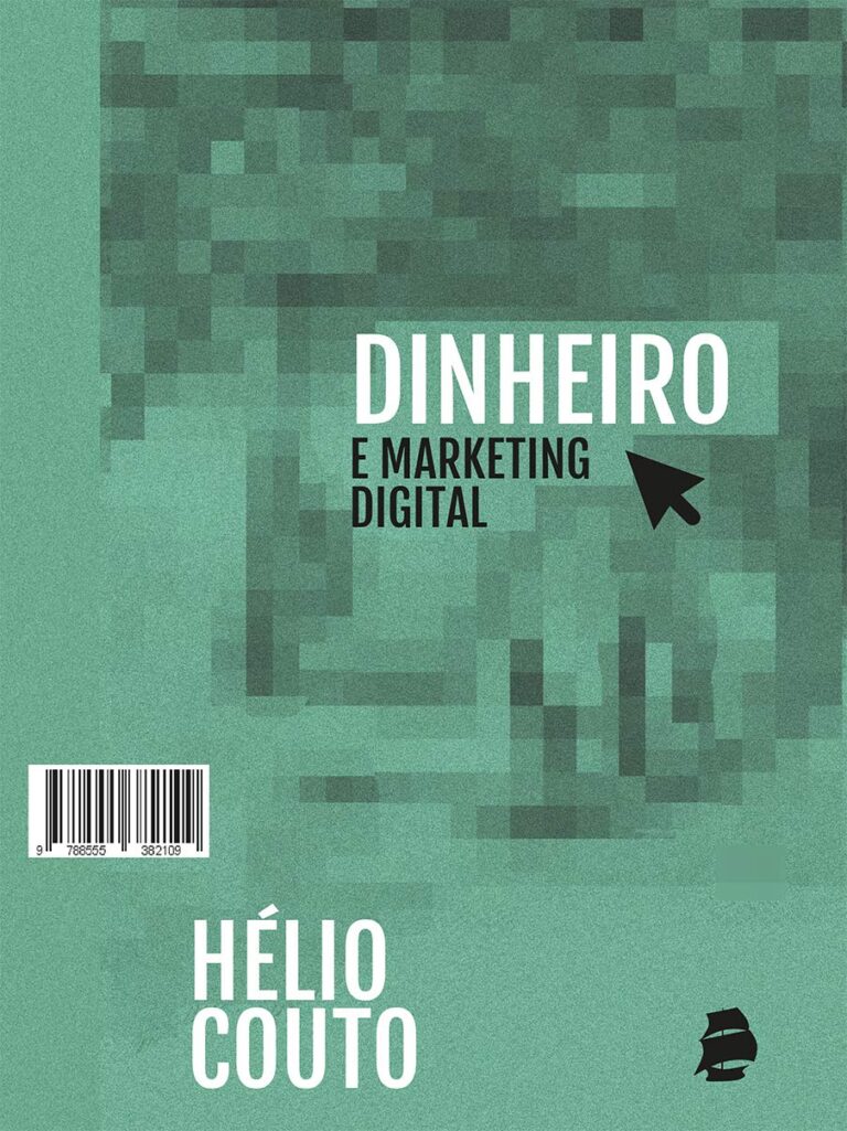 Money and Digital Marketing Money and Digital Marketing