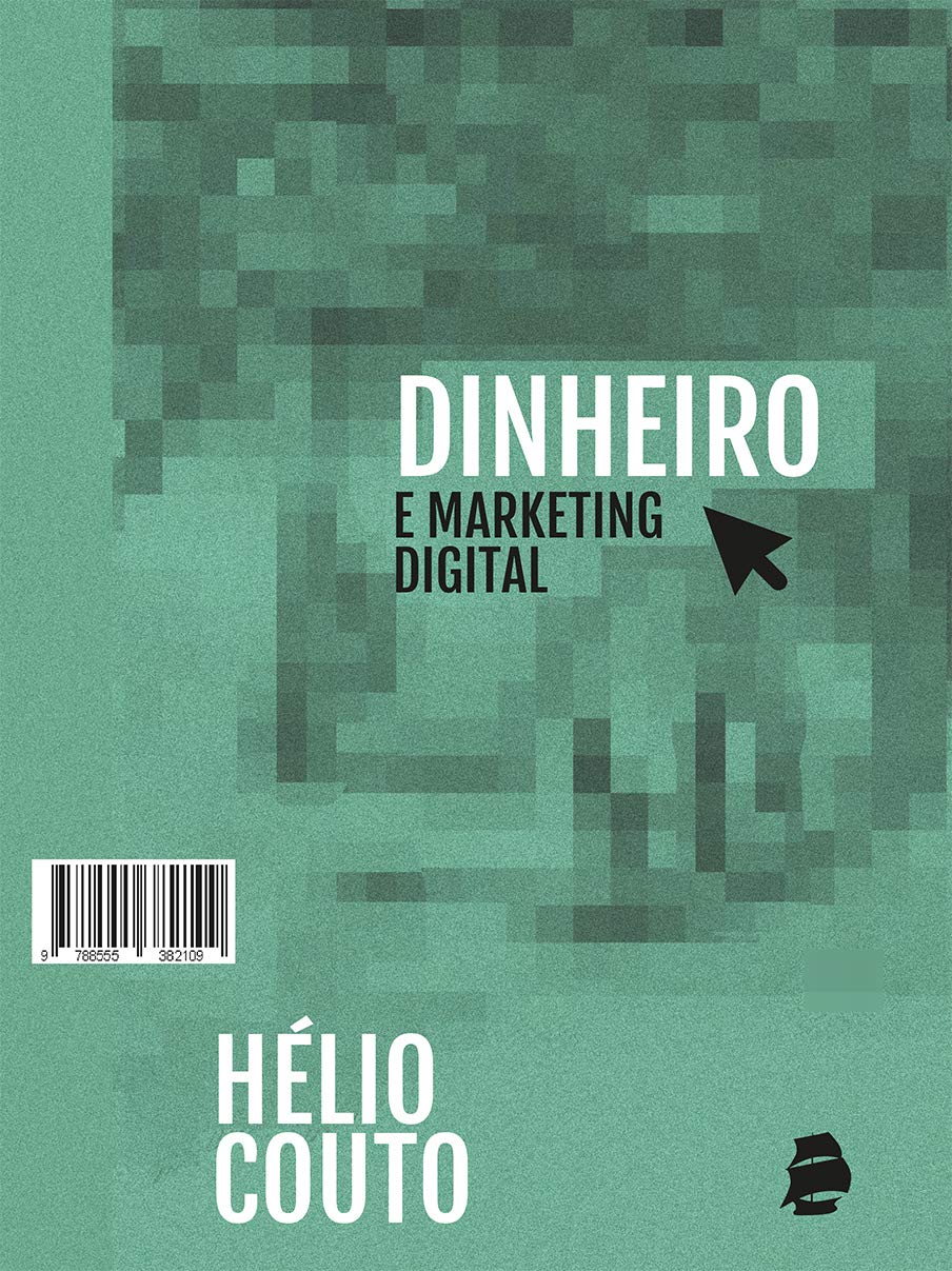 Money and Digital Marketing