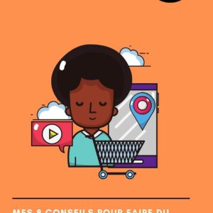 My 8 Tips for Starting E‑Commerce in Africa (2020) — Guide to Dropshipping & Online Business