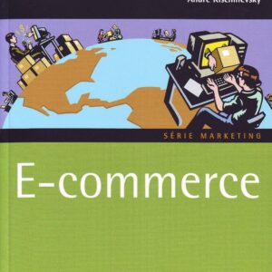 Online Store
