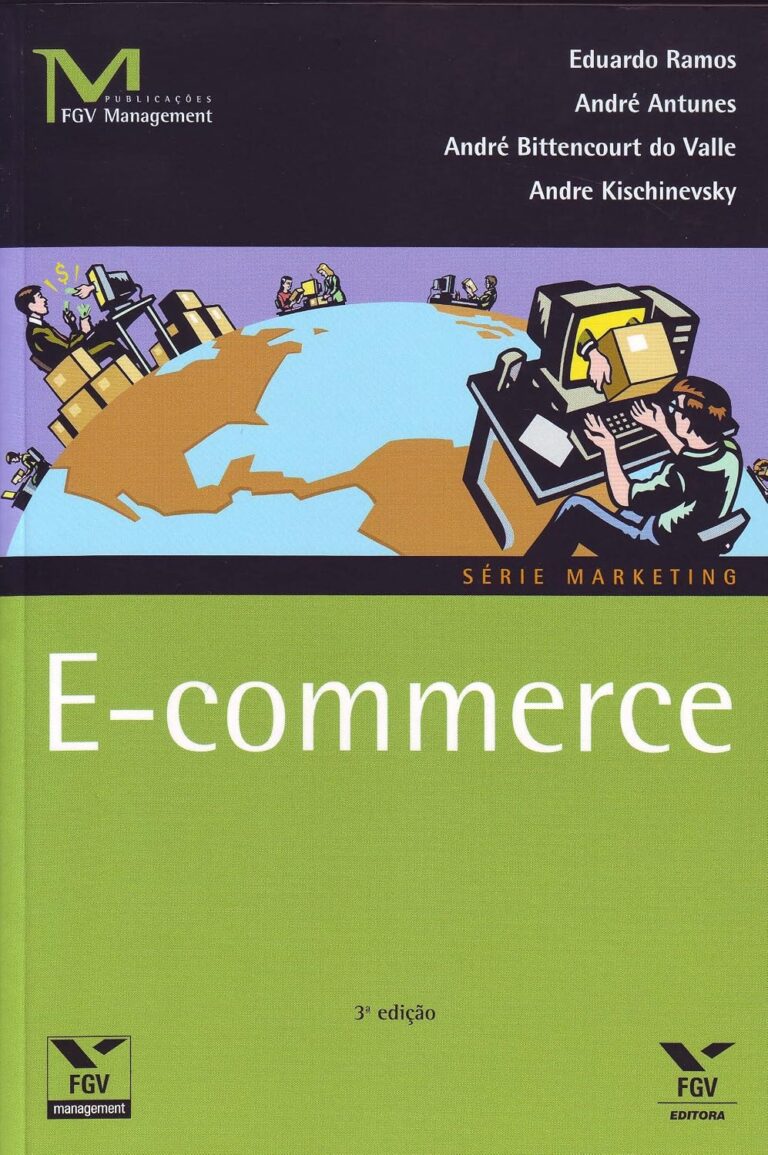 Online Store Online Store