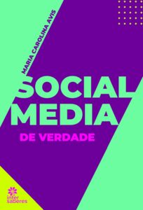 Real Social Media Real Social Media