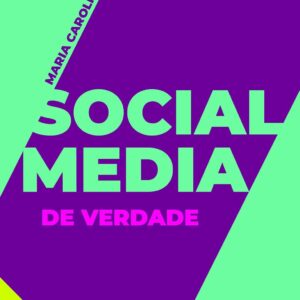 Real Social Media