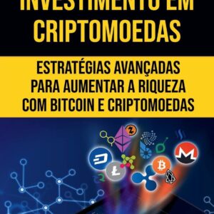 The Next Level of Cryptocurrency Investing