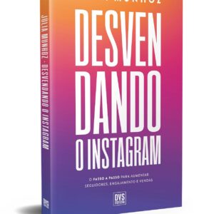Unlocking Instagram: A Step-by-Step Guide to Boost Followers, Engagement, and Sales