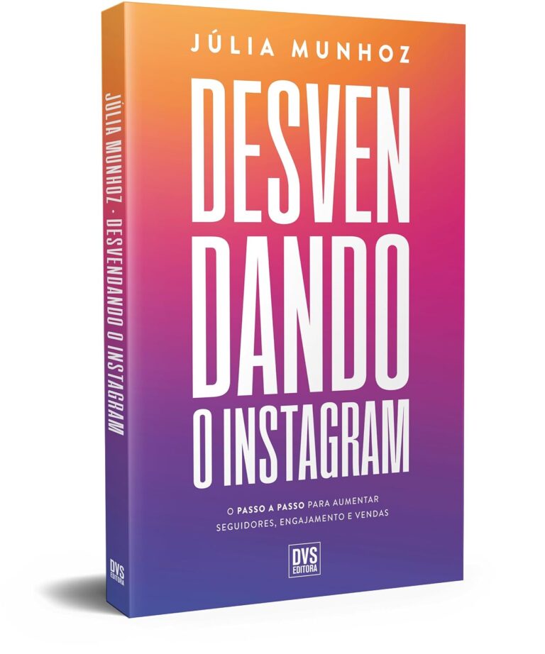 Unlocking Instagram: A Step-by-Step Guide to Boost Followers, Engagement, and Sales Unlocking Instagram: A Step-by-Step Guide to Boost Followers, Engagement, and Sales