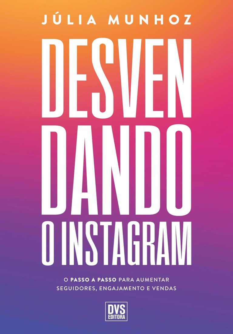 Unlocking Instagram: A Step-by-Step Guide to Growing Followers, Engagement, and Sales Unlocking Instagram: A Step-by-Step Guide to Growing Followers, Engagement, and Sales