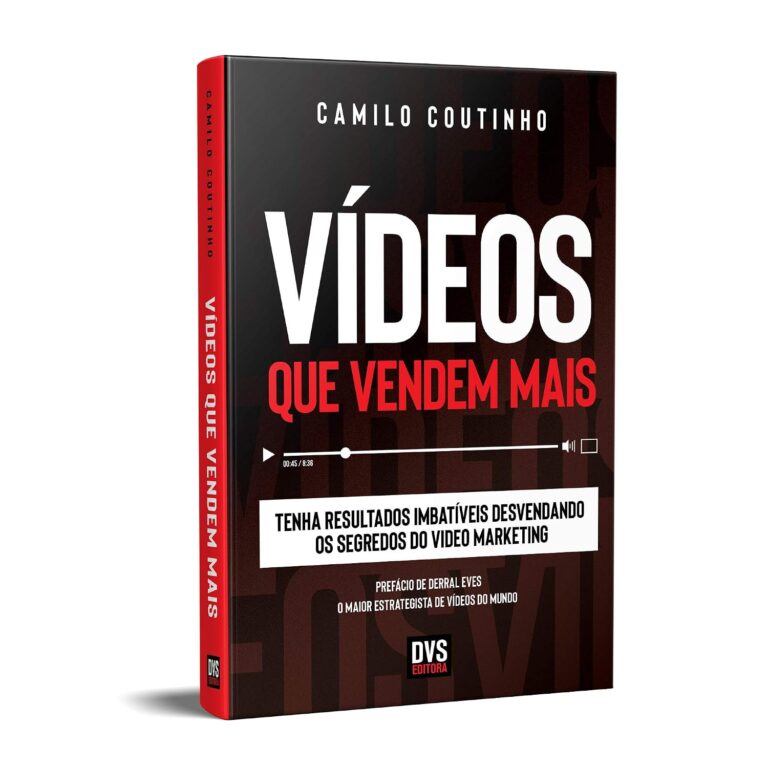 Videos That Sell: Unlock the Secrets of Video Marketing for Unbeatable Results Videos That Sell: Unlock the Secrets of Video Marketing for Unbeatable Results
