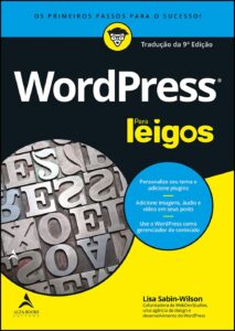 WordPress for Beginners