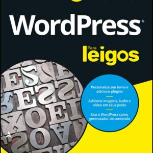 WordPress for Beginners (recommended)